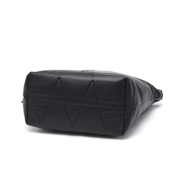 商品レビューで＋5％】IS/IT トートバッグ ショルダーバッグ メンズ 斜