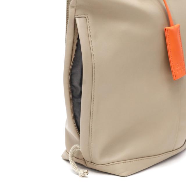 商品レビューで＋5％】IS/IT トートバッグ ショルダーバッグ メンズ 斜