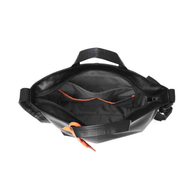 【商品レビューで＋5％】IS/IT トートバッグ ショルダーバッグ メンズ 斜めがけバッグ イズイット かっこいい ブランド 斜めがけ 革 軽量 A4 本革 2WAY DISH ディッシュ 945102 商品レビューで＋5％】IS/IT トートバッグ ショルダーバッグ メンズ 斜