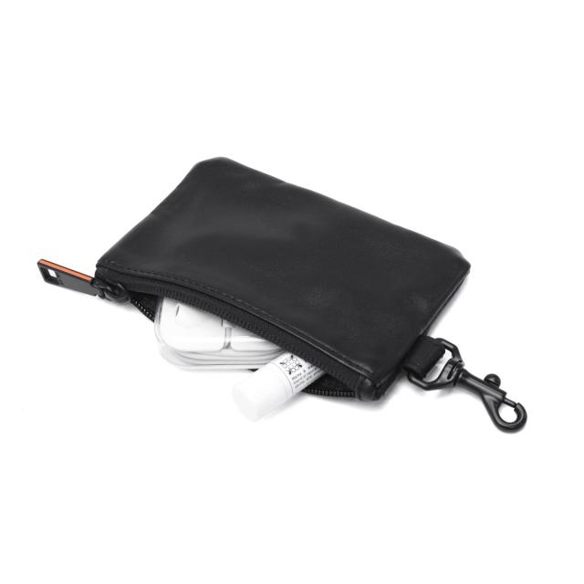 商品レビューで＋5％】IS/IT トートバッグ ショルダーバッグ メンズ 斜