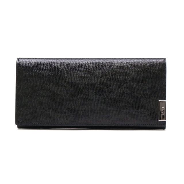 商品レビューで＋5％】IS/IT 長財布 メンズ レディース 薄い スリム 革