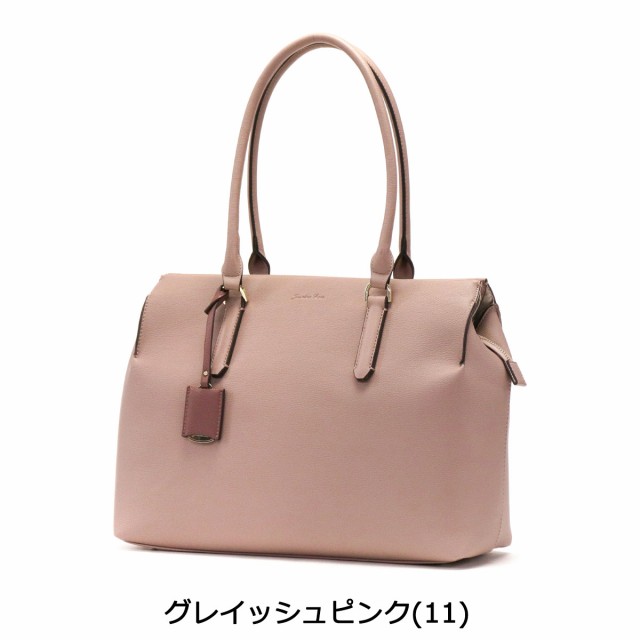 商品レビューで＋5％】ジュエルナローズ バッグ Jewelna Rose OLバッグ