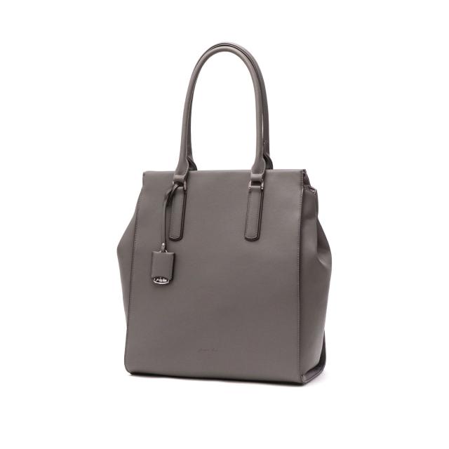 最大30%還元★6/3限定｜【5％OFFクーポン】【商品レビューで＋5％】ジュエルナ ローズ トートバッグ レディース 大きめ 大容量 ファスナー付き A4 Jewelna Rose ACE 通勤 通学 ブランド PC 13L 大人 バッグ OLバッグ エト 縦型トートバッグ 11932 wsb_10