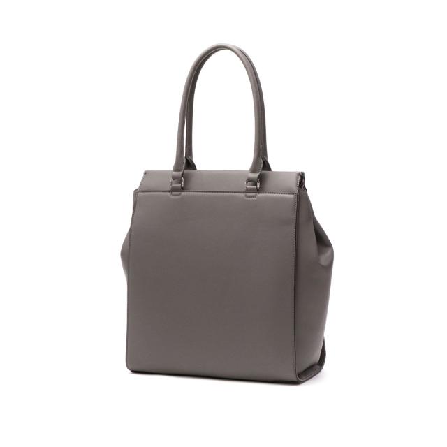 最大30%還元★6/3限定｜【5％OFFクーポン】【商品レビューで＋5％】ジュエルナ ローズ トートバッグ レディース 大きめ 大容量 ファスナー付き A4 Jewelna Rose ACE 通勤 通学 ブランド PC 13L 大人 バッグ OLバッグ エト 縦型トートバッグ 11932 wsb_12