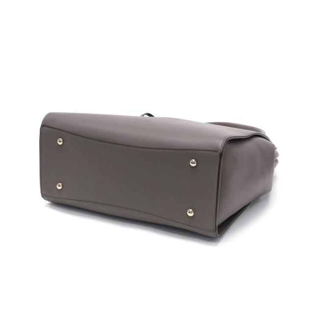 最大30%還元★6/3限定｜【5％OFFクーポン】【商品レビューで＋5％】ジュエルナ ローズ トートバッグ レディース 大きめ 大容量 ファスナー付き A4 Jewelna Rose ACE 通勤 通学 ブランド PC 13L 大人 バッグ OLバッグ エト 縦型トートバッグ 11932 wsb_13