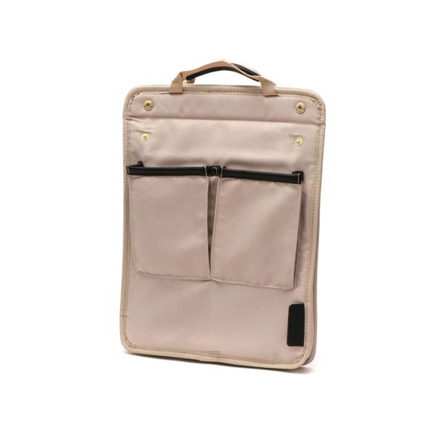 最大30%還元★6/3限定｜【5％OFFクーポン】【商品レビューで＋5％】ジュエルナ ローズ トートバッグ レディース 大きめ 大容量 ファスナー付き A4 Jewelna Rose ACE 通勤 通学 ブランド PC 13L 大人 バッグ OLバッグ エト 縦型トートバッグ 11932 wsb_18