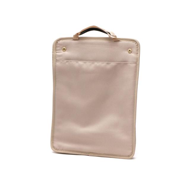 最大30%還元★6/3限定｜【5％OFFクーポン】【商品レビューで＋5％】ジュエルナ ローズ トートバッグ レディース 大きめ 大容量 ファスナー付き A4 Jewelna Rose ACE 通勤 通学 ブランド PC 13L 大人 バッグ OLバッグ エト 縦型トートバッグ 11932 wsb_19
