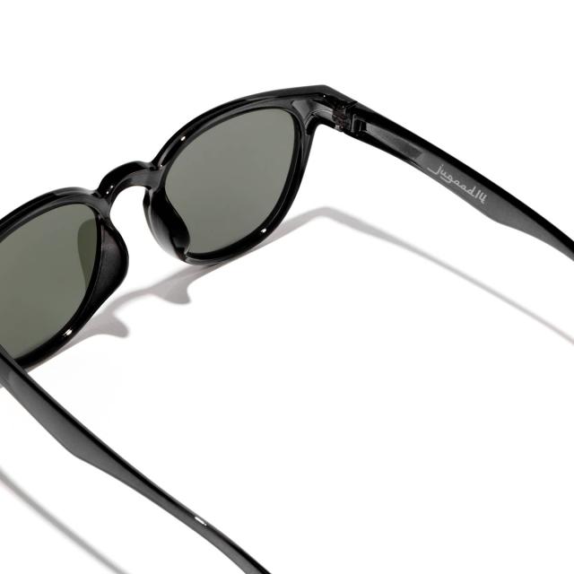 商品レビューで＋5％】ジュガードフォーティーン サングラス jugaad14