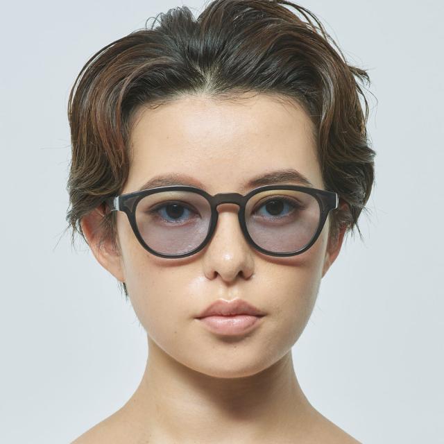 商品レビューで＋5％】ジュガードフォーティーン サングラス jugaad14