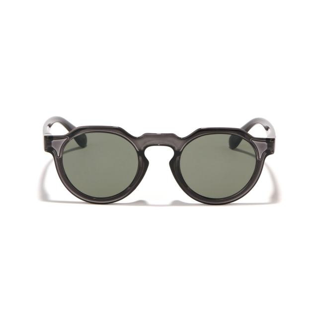 商品レビューで＋5％】ジュガードフォーティーン サングラス jugaad14