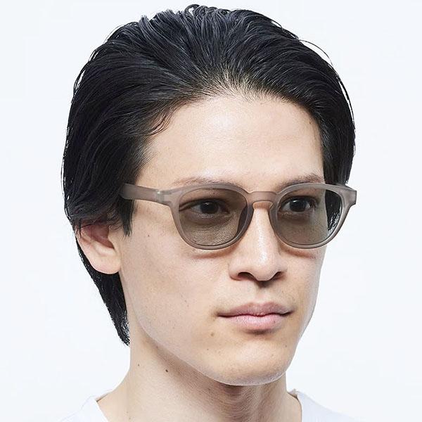 【商品レビューで＋5％】ジュガードフォーティーン サングラス 偏光 調光 jugaad14 ブランド UVカット 運転用 スポーツ 鯖江 122500702 商品レビューで＋5％】ジュガードフォーティーン サングラス 偏光 調光