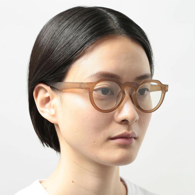 最大21％還元☆10/3限定｜【商品レビューで＋5％】ジュガード