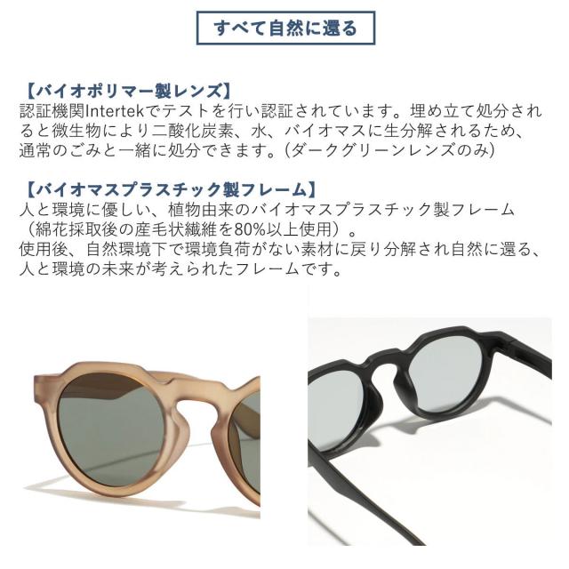 最大21％還元☆10/3限定｜【商品レビューで＋5％】ジュガード