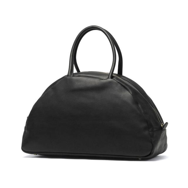 【5％OFFクーポン】【商品レビューで＋5％】【日本正規品】 ジャスエムビー ボストンバッグ メンズ レディース 旅行 大容量 JAS M.B. ブランド レザー Oiled nubuck leather NL-002_13