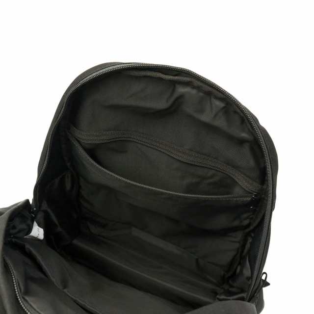 商品レビューで＋5％】カンゴール リュック KANGOL Alterna 23L B4