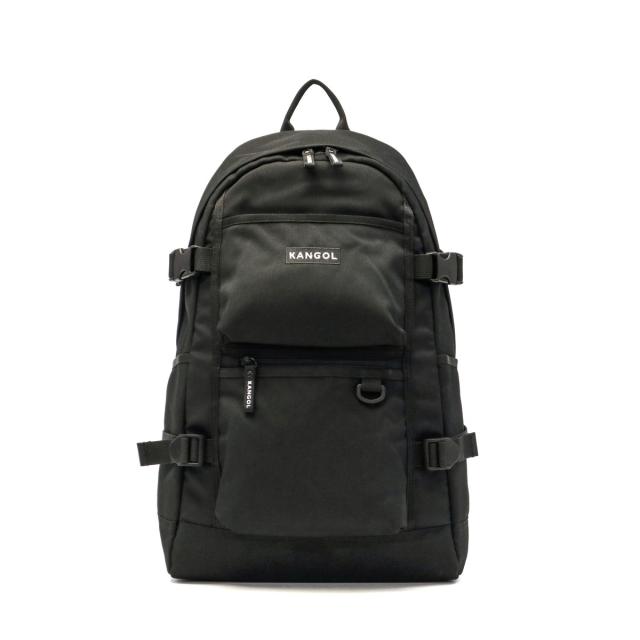 商品レビューで＋5％】カンゴール リュック KANGOL Alterna 23L B4