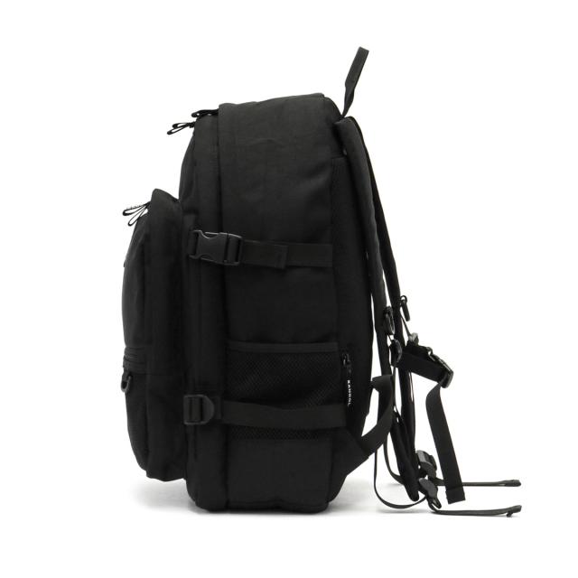 最大30%還元☆1/3限定｜【商品レビューで＋5％】カンゴール リュック