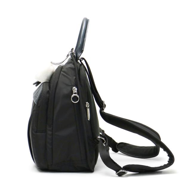 5％OFFクーポン】【商品レビューで＋5％】カナナプロジェクト