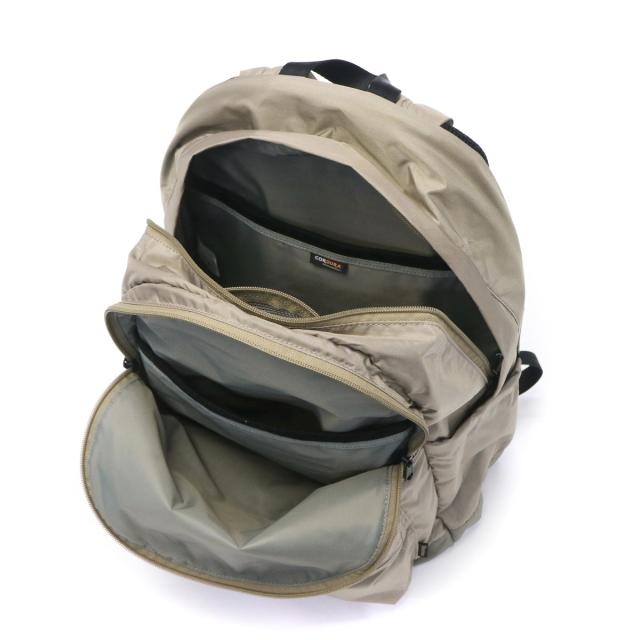 商品レビューで＋5％】カリマー リュック KARRIMOR リュックサック