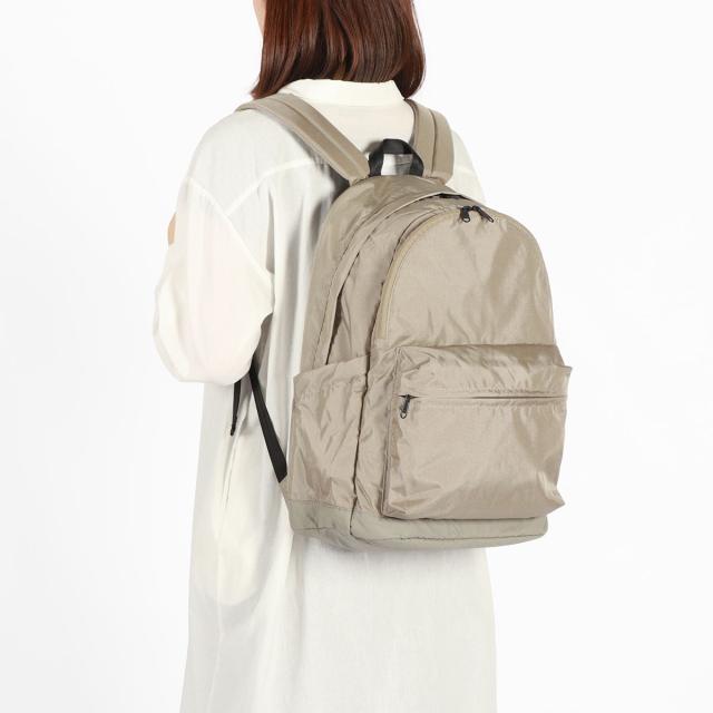 商品レビューで＋5％】カリマー リュック KARRIMOR リュックサック