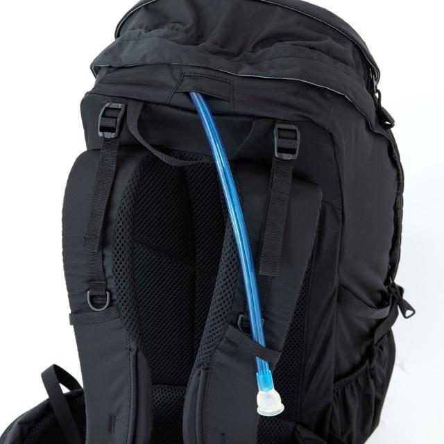 最大30%還元☆1/13限定｜【商品レビューで＋5％】カリマー リュック 大