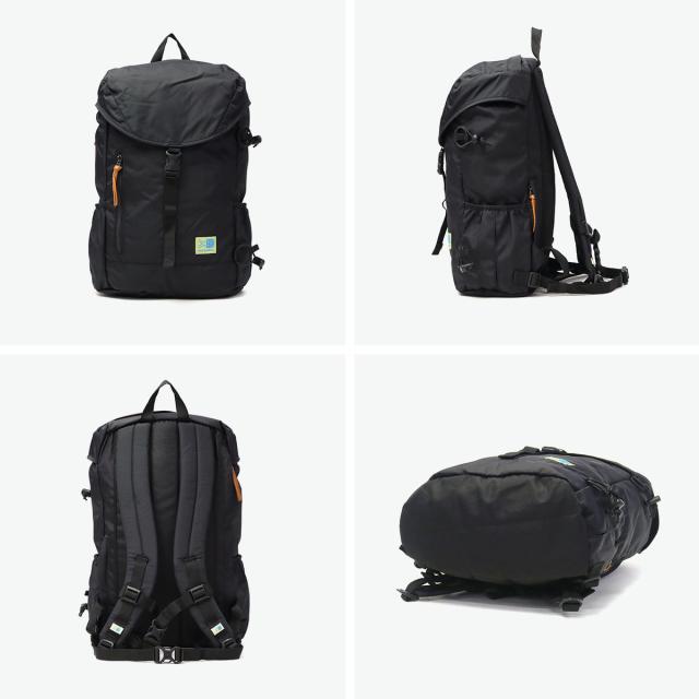 【商品レビューで＋5％】カリマー リュック メンズ レディース KARRIMOR おしゃれ A4 小さめ 軽量 カジュアル バッグ 22L 22リットル 登山 トレッキング ハイキング アウトドア バックパック かぶせ 旅行 山登り VT day pack R 501219 商品レビューで＋5％】カリマー リュック メンズ レディース KARRIMOR