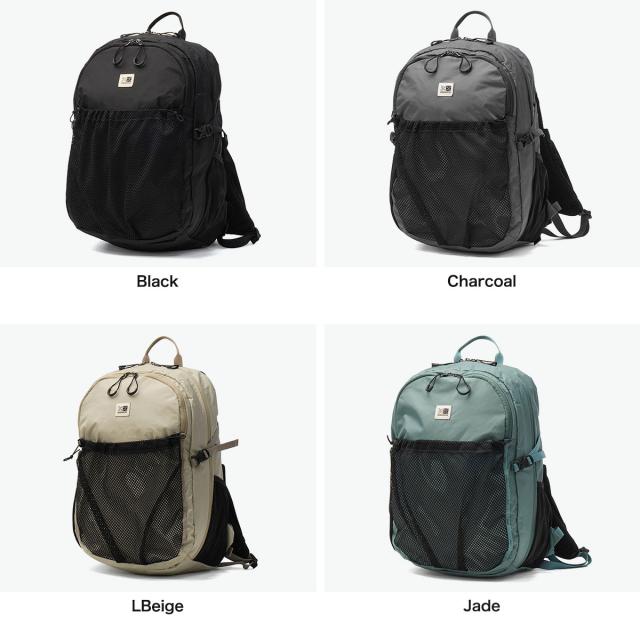 最大30%還元★5/3限定｜【商品レビューで＋5％】カリマー リュック メンズ レディース バックパック KARRIMOR ブランド アウトドア リュックサック 小型 軽量 25L A4 ramble 25 501251_1