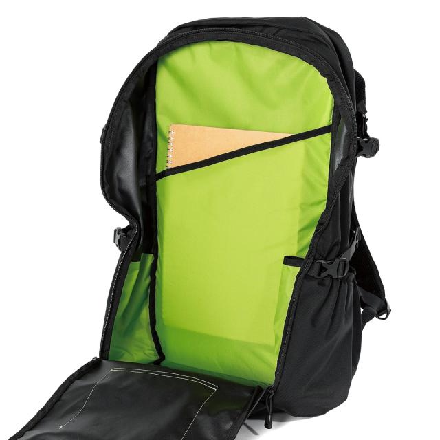 最大30%還元☆1/13限定｜【商品レビューで＋5％】カリマー リュック