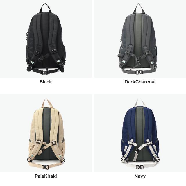 最大30%還元☆1/13限定｜【商品レビューで＋5％】カリマー リュック