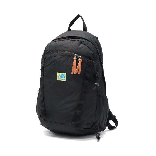 最大30%還元☆1/13限定｜【商品レビューで＋5％】カリマー リュック