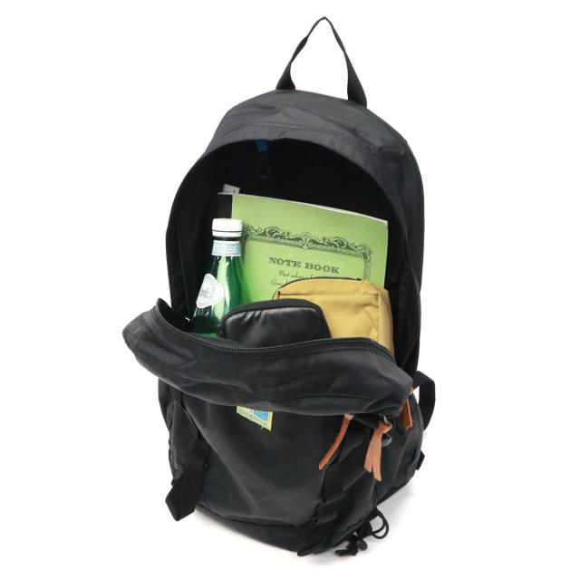 最大30%還元☆1/13限定｜【商品レビューで＋5％】カリマー リュック