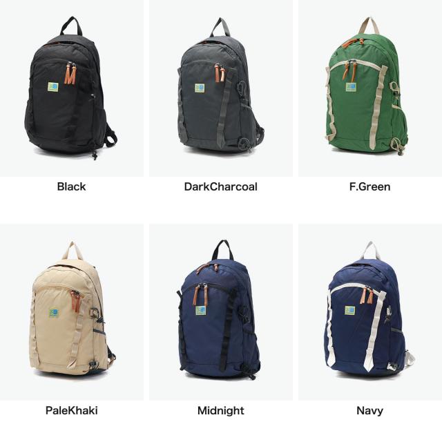 最大30%還元★5/3限定｜【商品レビューで＋5％】カリマー リュック メンズ レディース 通勤 KARRIMOR バッグ 通学 カジュアル 丈夫 スポーツ 軽量 軽い A4 20L VT day pack F 501220_1