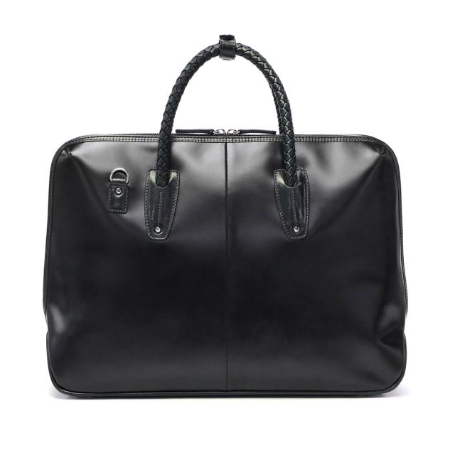 【5％OFFクーポン】【商品レビューで＋5％】キーファーノイ ブリーフケース メンズ 本革 B4 PC レザー 黒 軽量 軽い Kiefer neu バッグ 革 牛革 KFN16000C 商品レビューで＋5％】キーファーノイ ブリーフケース メンズ 本革 B4