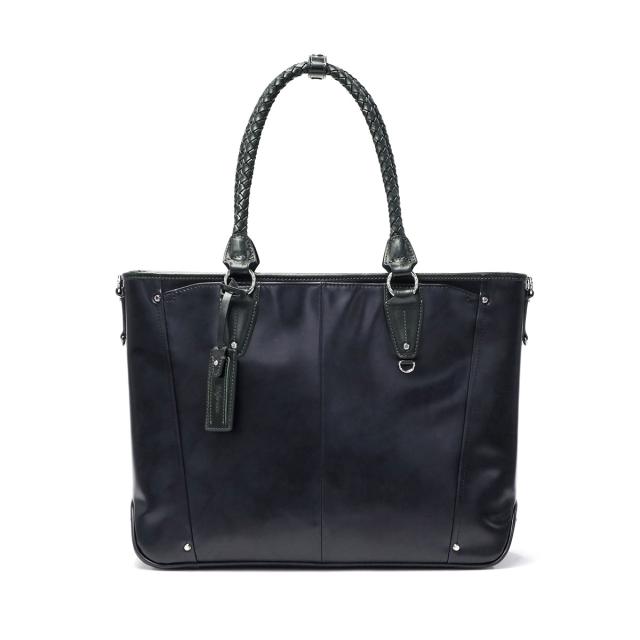 最大30％還元☆10/3限定｜【商品レビューで＋5％】【5％