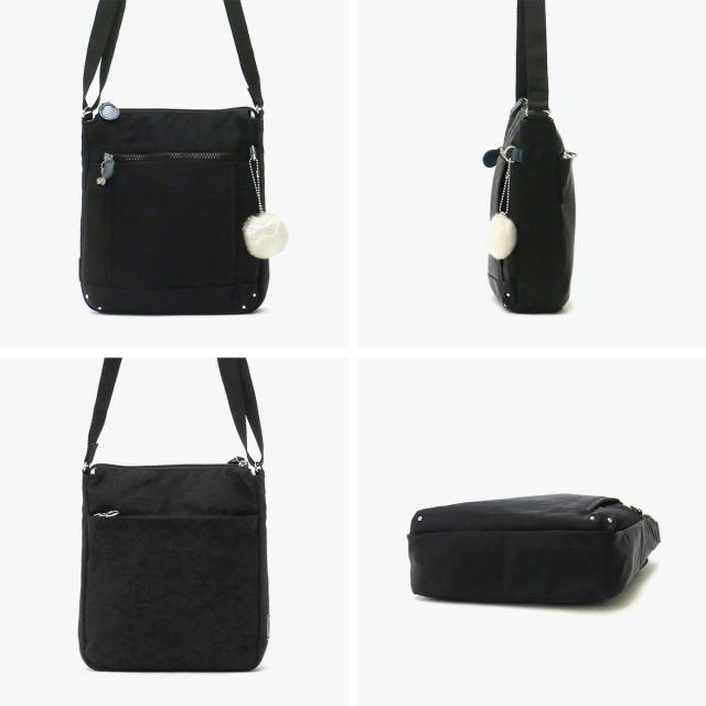 商品レビューで＋5％】もれなくサーモボトルプレゼント カナナ