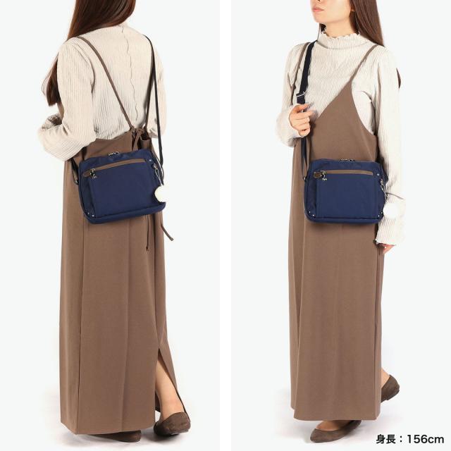 商品レビューで＋5％】もれなくサーモボトルプレゼント カナナ