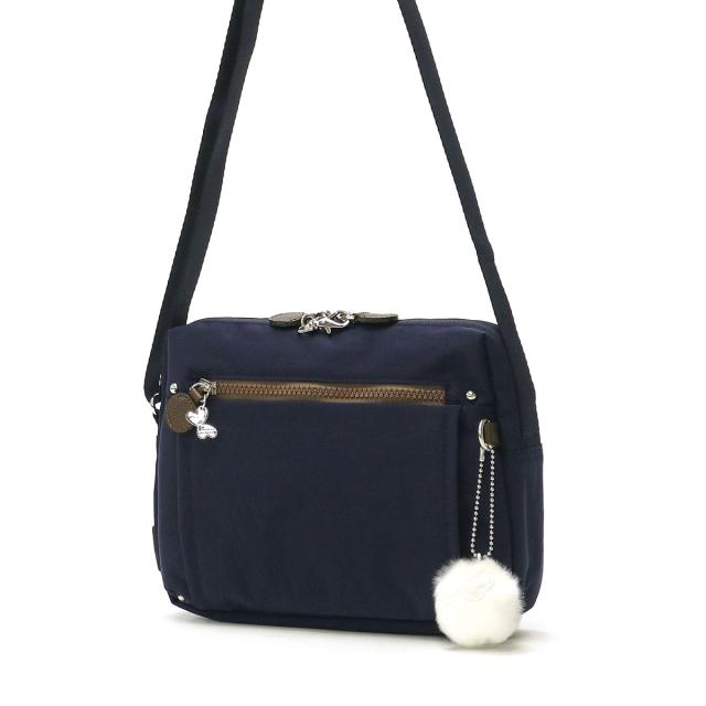 商品レビューで＋5％】もれなくサーモボトルプレゼント カナナ