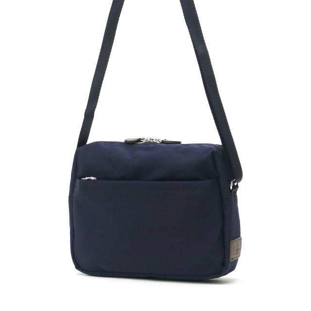 商品レビューで＋5％】もれなくサーモボトルプレゼント カナナ