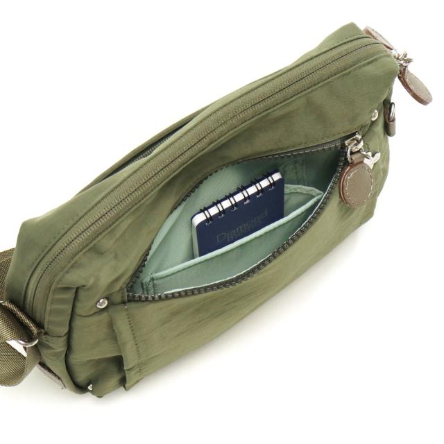 商品レビューで＋5％】もれなくサーモボトルプレゼント カナナ