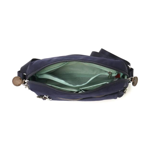 商品レビューで＋5％】もれなくサーモボトルプレゼント カナナ