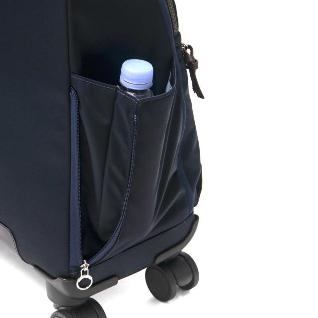 5％OFFクーポン】【商品レビューで＋5％】カナナプロジェクト キャリー