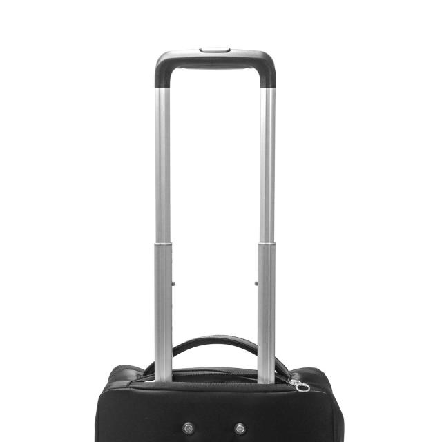 5％OFFクーポン】【商品レビューで＋5％】カナナプロジェクト キャリー