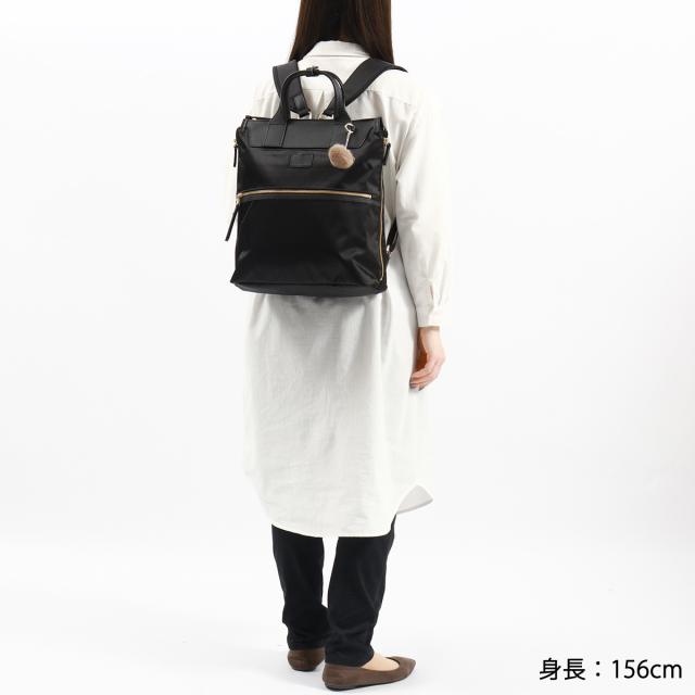 商品レビューで＋5％】【セール50％OFF】カナナプロジェクト リュック