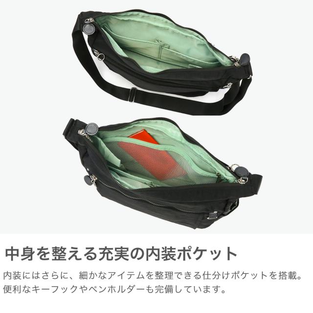 商品レビューで＋5％】もれなくサーモボトルプレゼント カナナ