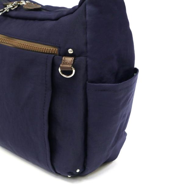 商品レビューで＋5％】もれなくサーモボトルプレゼント カナナ