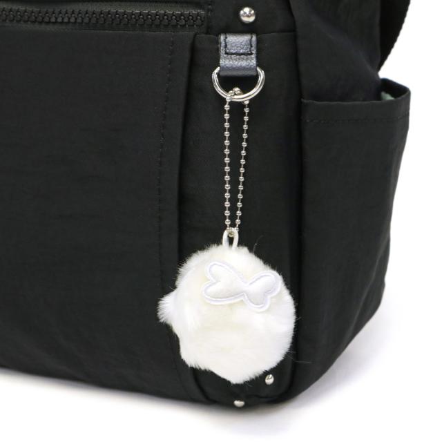 商品レビューで＋5％】もれなくサーモボトルプレゼント カナナ