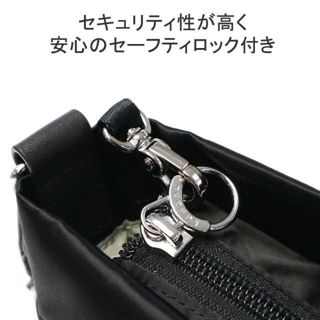 最大30%還元★6/13限定｜【5％OFFクーポン】【商品レビューで＋5％】【セール30％OFF】カナナプロジェクト ショルダーバッグ Kanana project 軽い 斜めがけバッグ 小さめ シュスバッグ PJ-16 11901_7