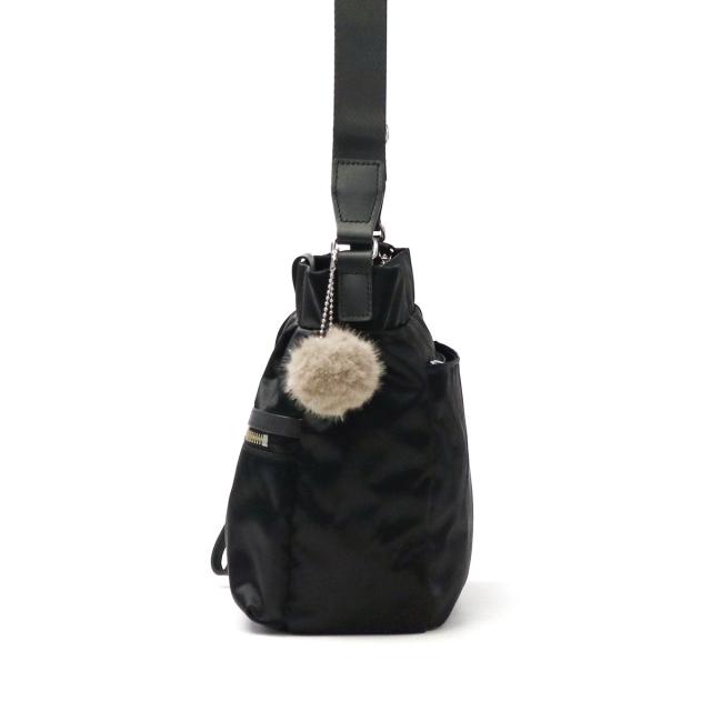 5％OFFクーポン】【商品レビューで＋5％】カナナプロジェクト