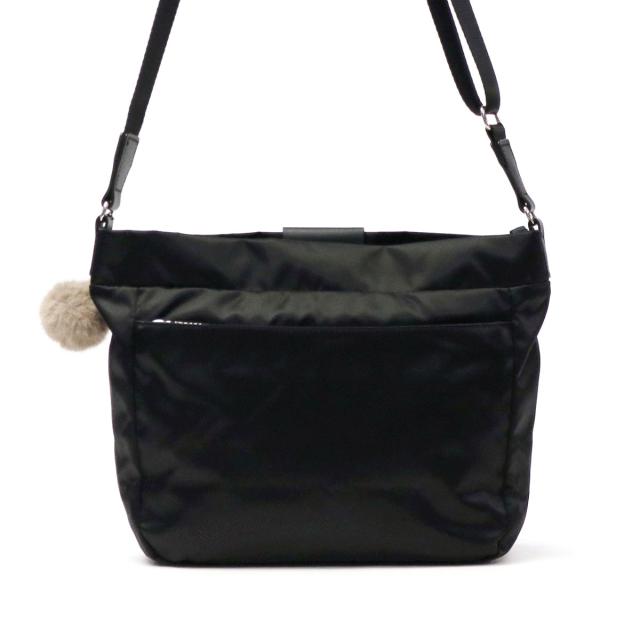 5％OFFクーポン】【商品レビューで＋5％】カナナプロジェクト