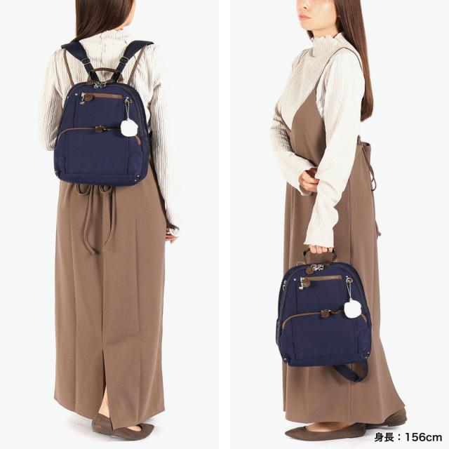 最大30%還元☆1/13限定｜【商品レビューで＋5％】もれなくサーモボトル